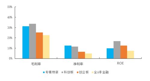 2009年歐債危機,為何德國一枝獨秀