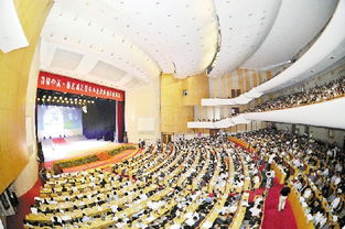 中小企業融資 困境、機遇與破局之道