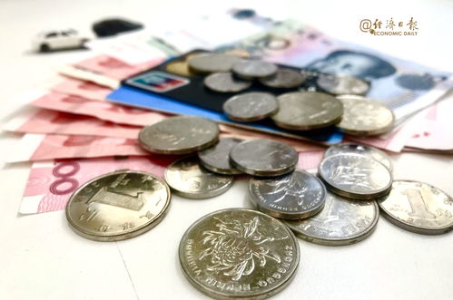 切實拓寬中小企業直接融資渠道，破解融資難題