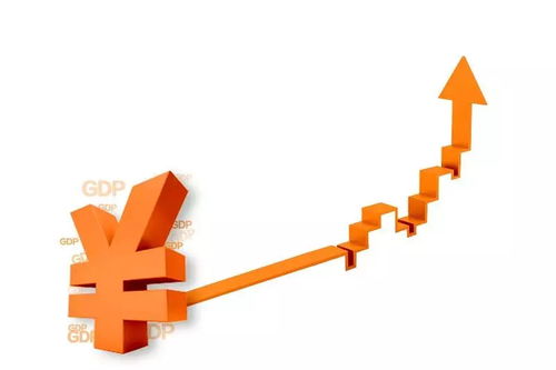 官方發(fā)聲力挺民營經(jīng)濟(jì)，聚焦中小企業(yè)融資難題以激發(fā)市場活力