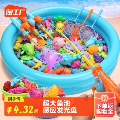 網購潮流下的兒童玩具 機遇與挑戰并存